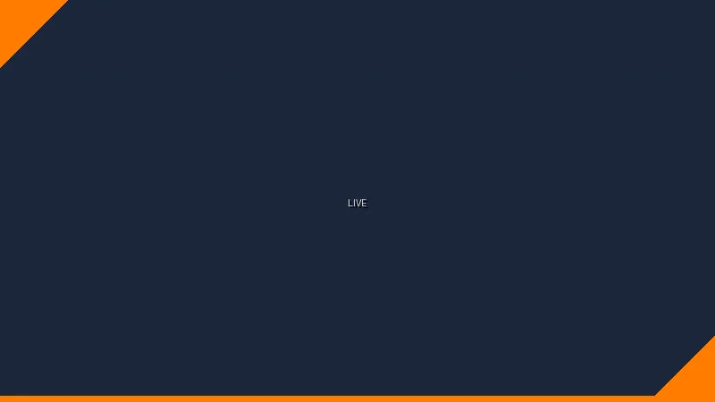 九色视频 赛事直播画面 - 创作者正在展示精彩视频作品